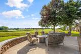 24051 Piney Creek Drive - Photo 44
