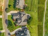 24051 Piney Creek Drive - Photo 45
