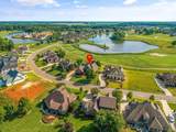 24051 Piney Creek Drive - Photo 46