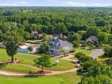 24051 Piney Creek Drive - Photo 47