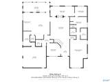 24051 Piney Creek Drive - Photo 49