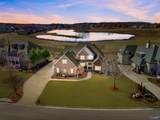 24051 Piney Creek Drive - Photo 5