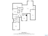 24051 Piney Creek Drive - Photo 50