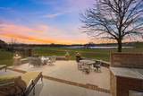 24051 Piney Creek Drive - Photo 7