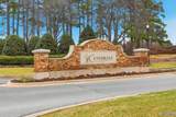 24051 Piney Creek Drive - Photo 8