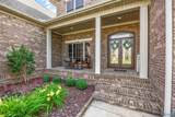 24051 Piney Creek Drive - Photo 9