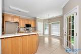 120 Skyhawk Drive - Photo 12