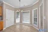 120 Skyhawk Drive - Photo 13