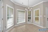 120 Skyhawk Drive - Photo 14