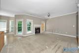 120 Skyhawk Drive - Photo 15