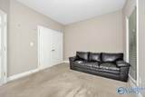 120 Skyhawk Drive - Photo 16