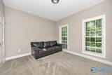 120 Skyhawk Drive - Photo 17