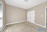 120 Skyhawk Drive - Photo 18