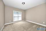 120 Skyhawk Drive - Photo 19