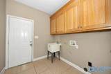 120 Skyhawk Drive - Photo 20