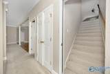 120 Skyhawk Drive - Photo 21