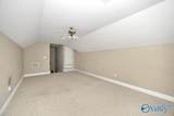 120 Skyhawk Drive - Photo 22