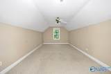120 Skyhawk Drive - Photo 23