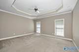 120 Skyhawk Drive - Photo 24