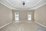 120 Skyhawk Drive - Photo 25
