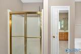 120 Skyhawk Drive - Photo 26