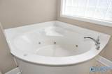 120 Skyhawk Drive - Photo 27