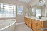 120 Skyhawk Drive - Photo 28