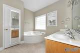 120 Skyhawk Drive - Photo 29