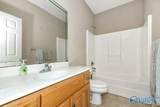 120 Skyhawk Drive - Photo 30