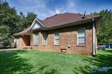 120 Skyhawk Drive - Photo 31