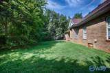 120 Skyhawk Drive - Photo 32