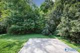 120 Skyhawk Drive - Photo 33