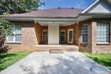 120 Skyhawk Drive - Photo 34