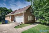 120 Skyhawk Drive - Photo 35