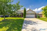 4621 Carrington Blvd - Photo 1