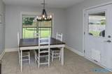 4621 Carrington Blvd - Photo 10