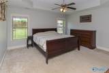 4621 Carrington Blvd - Photo 11