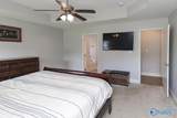 4621 Carrington Blvd - Photo 12