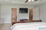 4621 Carrington Blvd - Photo 13