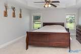 4621 Carrington Blvd - Photo 14
