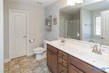4621 Carrington Blvd - Photo 15