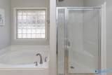 4621 Carrington Blvd - Photo 16