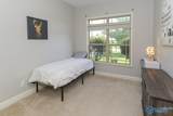 4621 Carrington Blvd - Photo 17
