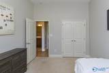 4621 Carrington Blvd - Photo 18