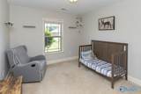 4621 Carrington Blvd - Photo 19
