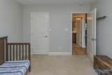 4621 Carrington Blvd - Photo 20