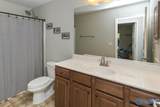 4621 Carrington Blvd - Photo 21