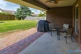 4621 Carrington Blvd - Photo 22