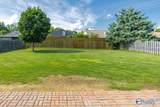 4621 Carrington Blvd - Photo 23