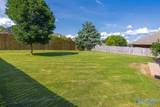 4621 Carrington Blvd - Photo 24